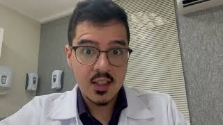 Alexandre Motta Mecê-12