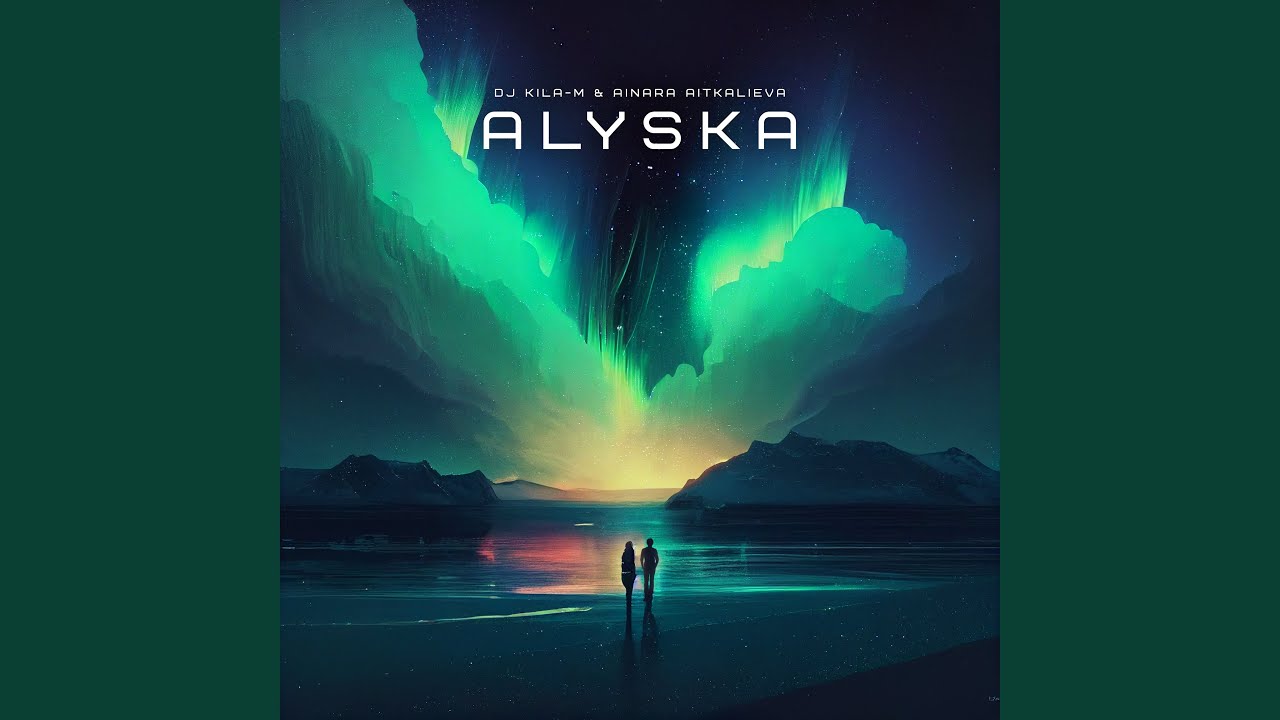 Alyska - YouTube