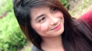 Roar by Rojean Delos Reyes