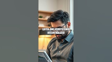 Crypto Portfolio Architect A Practical Diversification Playbook for 2025