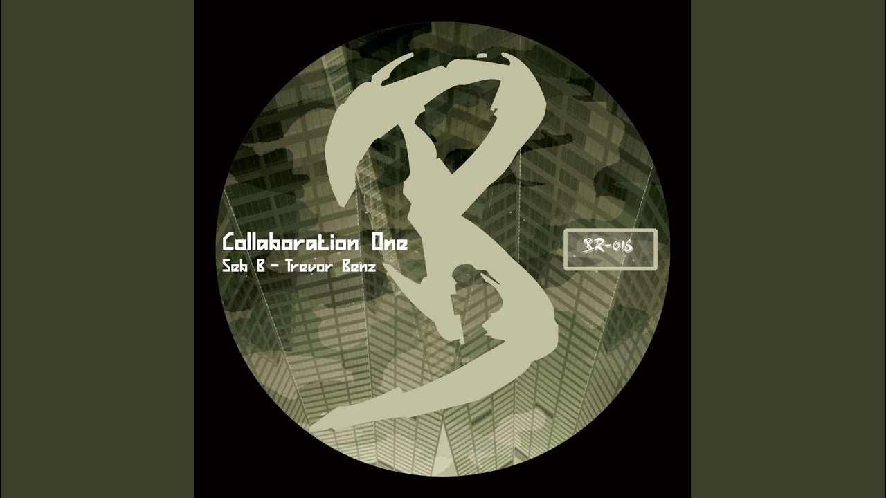 Watch Crash Test on YouTube Watch Crash Test on YouTube