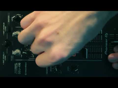 2 Hour DJ