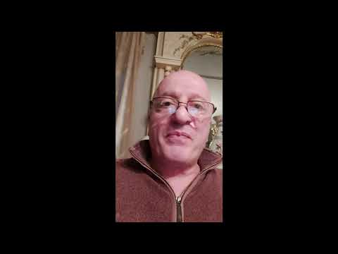 10.02.2021.ԾՆՈՒՆԴԴ ՇՆՈՐՀԱՎՈՐ ԱՆԺԵԼԱ ԳԵՎՈՐԳՅԱՆ !!! 🎂🎂🎂