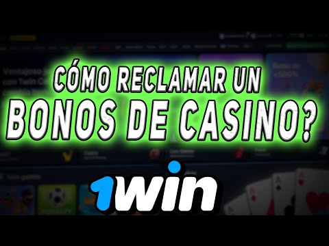 Sonic Advance 1: Part 3: Casino Paradise Zone (Tails)