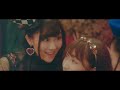 【MV】ワロタピーポー NMB48公式