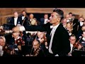 Beethoven  "Coriolan" Ouverture Karajan Lucerne Live 1955- ベートーヴェン「コリオラン」序曲 カラヤン ルツェルンライブ 1955