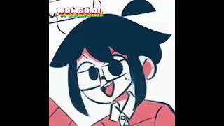 Preview 2 Patreon Baglets Deepfake V1