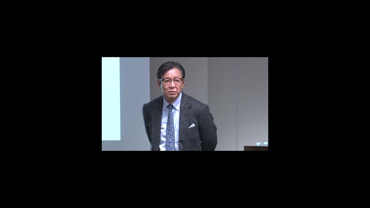 Part27 株はもう下がらない!【前編】|2025年11月15日開催ASAKUKRA経済セミナー「株はもう下がらない!」ハイライト#朝倉慶#投資#株式#資産運用