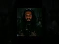 Khalibali Padmaavat Bollywood Ranveersingh Deepikapadukone Shahidkapoor Tseries Music Song
