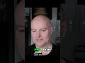 360 Camera: Film Anything, Anywhere, with ONE Click!