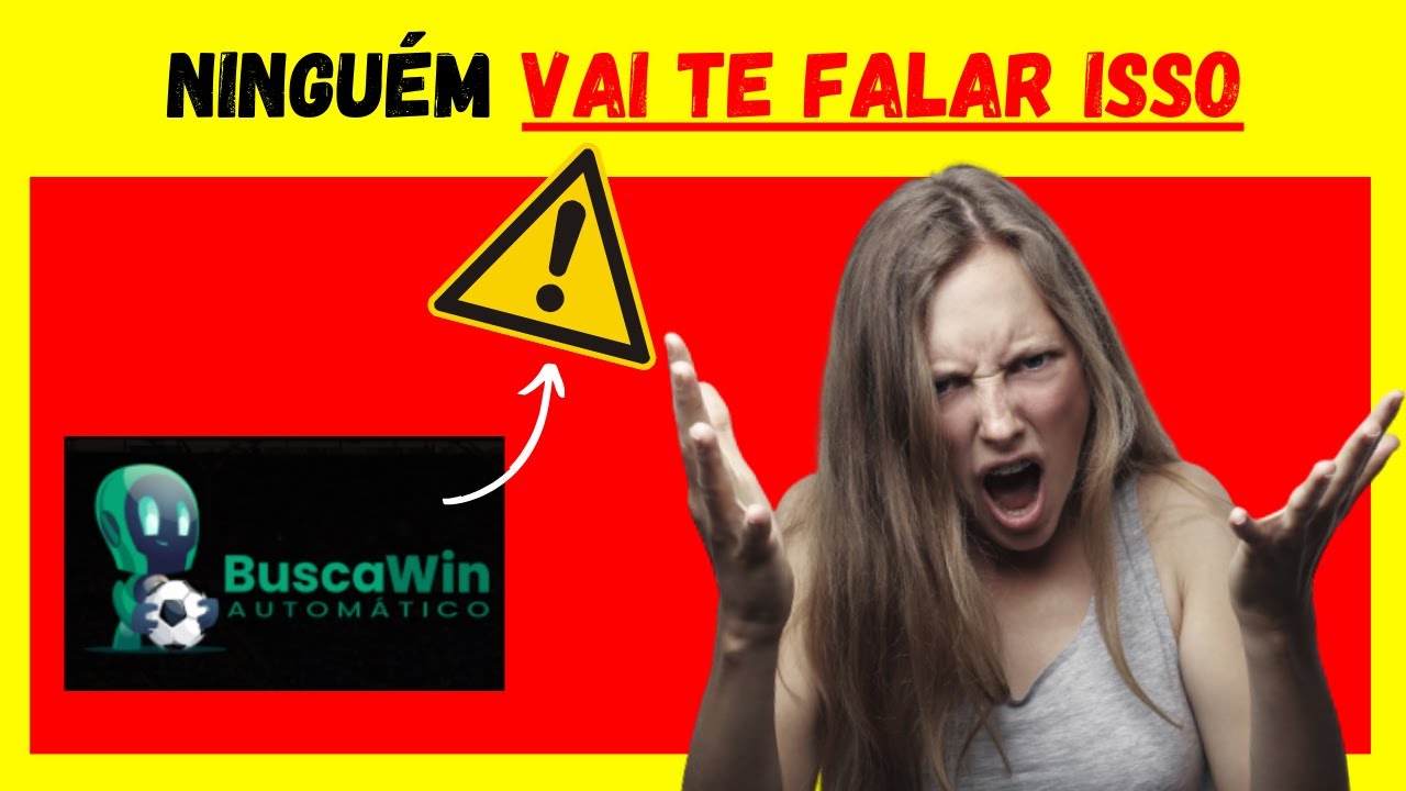 casino carnaval online