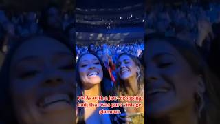 Camila Coelho Shines In Vintage Roberto Cavalli At Mtv Vmas 2025