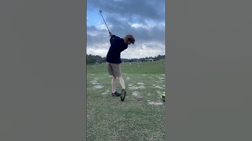 Lesson 1 Pre-Lesson Down the Line