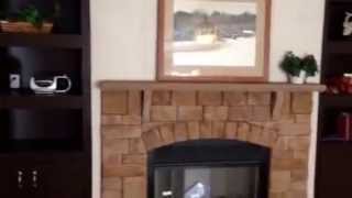 Aspen Manufactured Homes - Tulsa OK