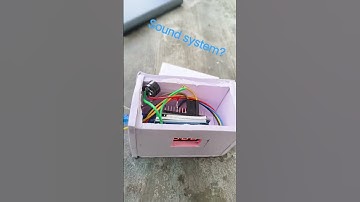 “INSANE Lottery Machine! Arduino Random Number Generator Lights Up 🔥🎲”