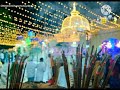 Tera dar mil gaya mujhkoqawwali new 2023ajmer sharif qawwaliursmubarak 