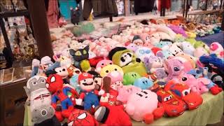 Daijin And Sadaijins Appearance On Bbc News