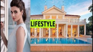 Diana Penty Lifestylehousefamilybiographynet Worthcar 2018