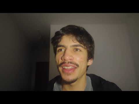 Thumbnail do vídeo