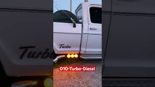 D10-Turbo-Diesel 1979.