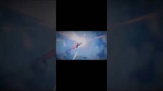 Mavuika C0 R5 Tidal Shadow