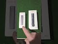 Stromausfall? Kein Problem
