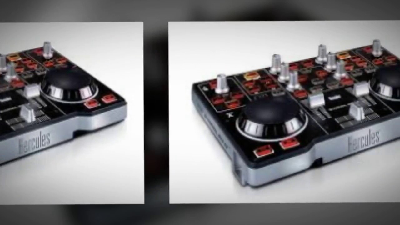 BIG BASS  BADDA BING BADDA BOOM HEAVY BASS RADIO EDIT