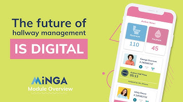 Digital Hall Passes: Improve Safety and Efficiency in Your School