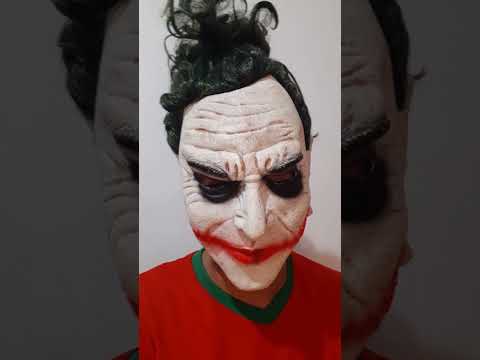 قالك محارب