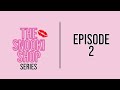 Opening a Snooki Shop in Antarctica? | The Snooki Shop Series Episode 2