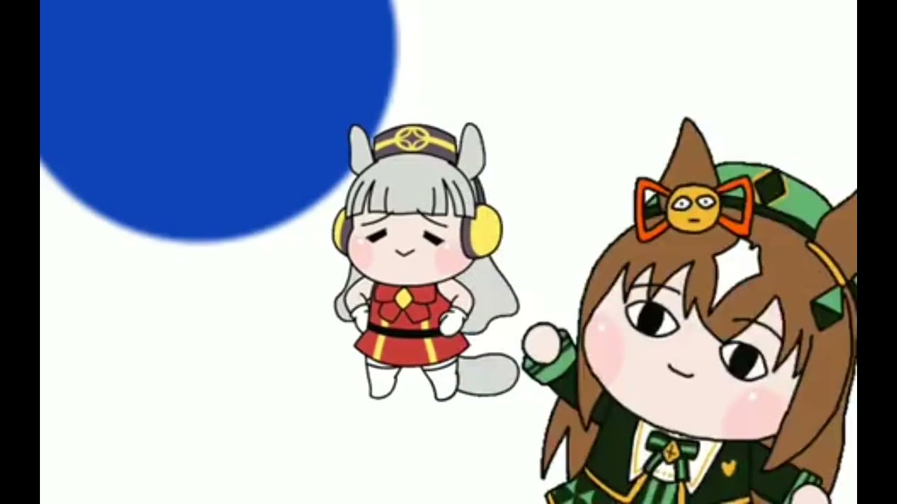 たぬき - YouTube