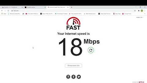codeforces round 704 screencase | Solved (A-C)