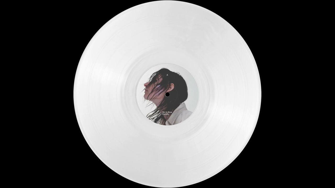 Watch Nastia Reigel – Identity on YouTube Watch Nastia Reigel – Identity on YouTube