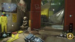 Host Booting SKIDS