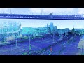 Voxelmaps Data Demo - Voxelization, Camera, 3D Recognition & Vectorization