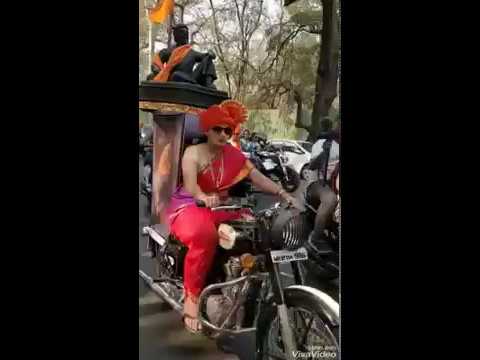 Joy Sri Ram - YouTube