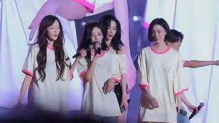 Download Lagu 20260214 - (Hope from KWANGYA): SMTOWN LIVE [THE CULTURE, THE FUTURE] in BANGKOK #smtown #2026  MP3