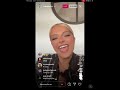 download Bebe Rexha live reaction to her new Music Video (Whit Topic) - Shiho Akai download Bebe Rexha live reaction to her new Music Video (Whit Topic) - Shiho Akai