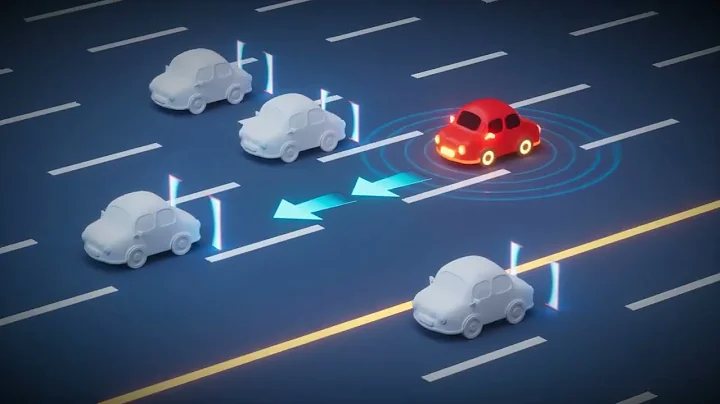 The Future of 5G Technology