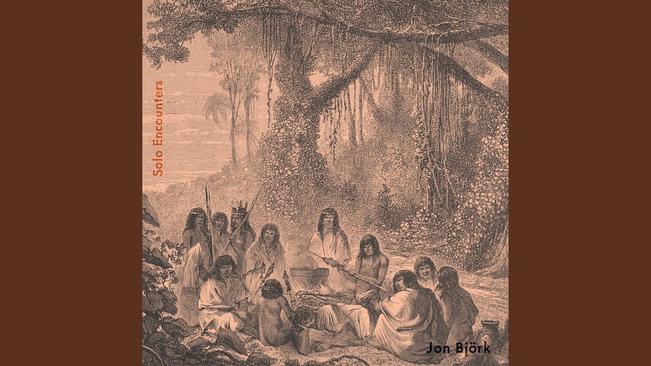 The Cause of Our Misfortune