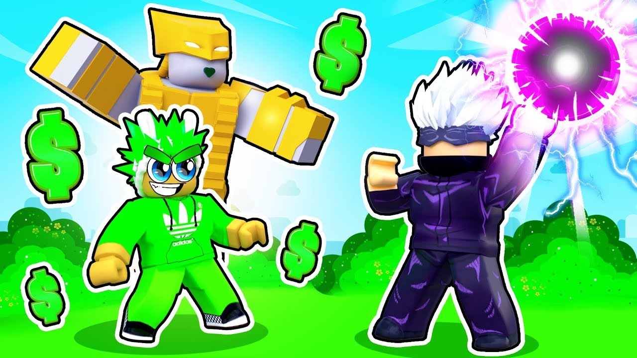 Ich BESIEGE Meine Freunde mit GEHEIM CHEAT in Roblox!!