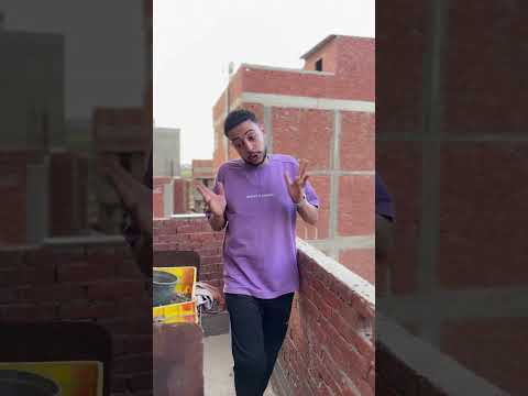 الله الوكيل مافاهم حاچه خوليو غالي غالية