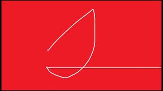 Oğuzhan Koç & Merve Özbey - Geçsin Yıllar