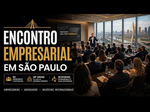 Conteúdo em destaque — vídeo 4
