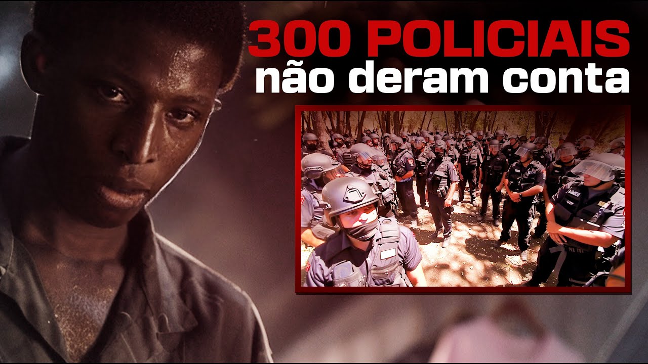 Os Irmãos NECRÓFILOS de Nova Friburgo | História Real