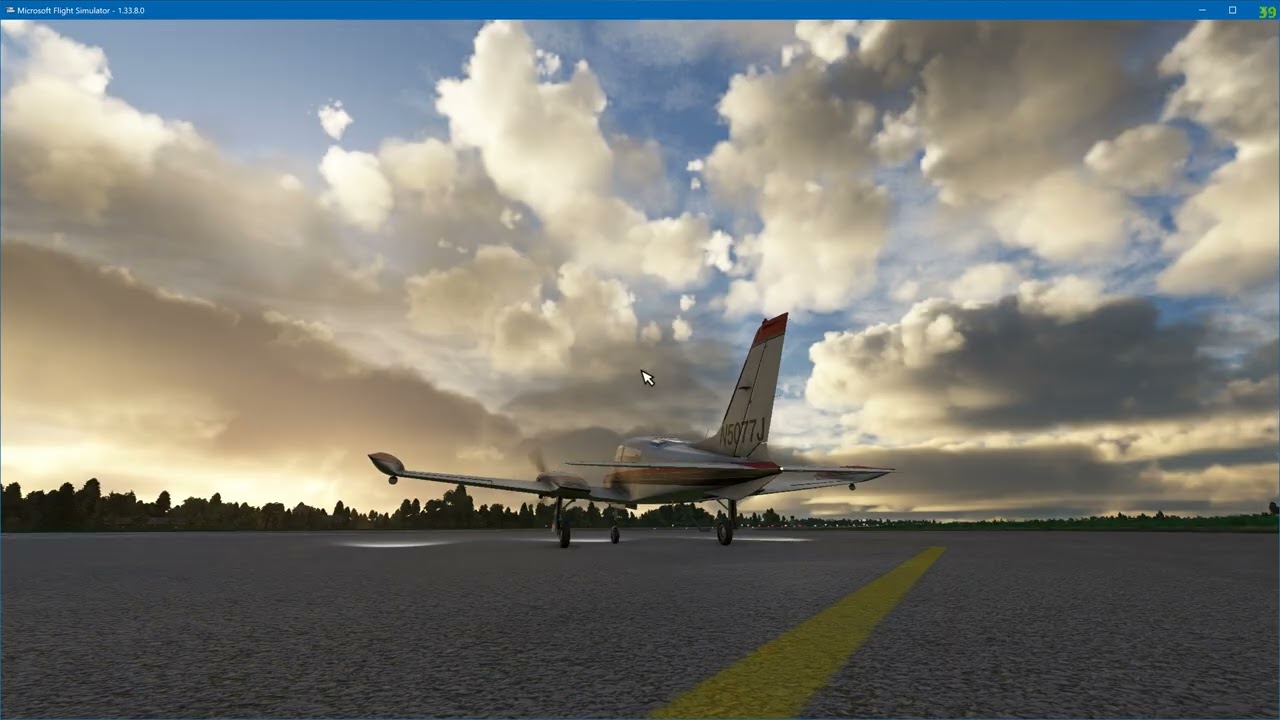 Ireland Tour - Cork RT to Youghal