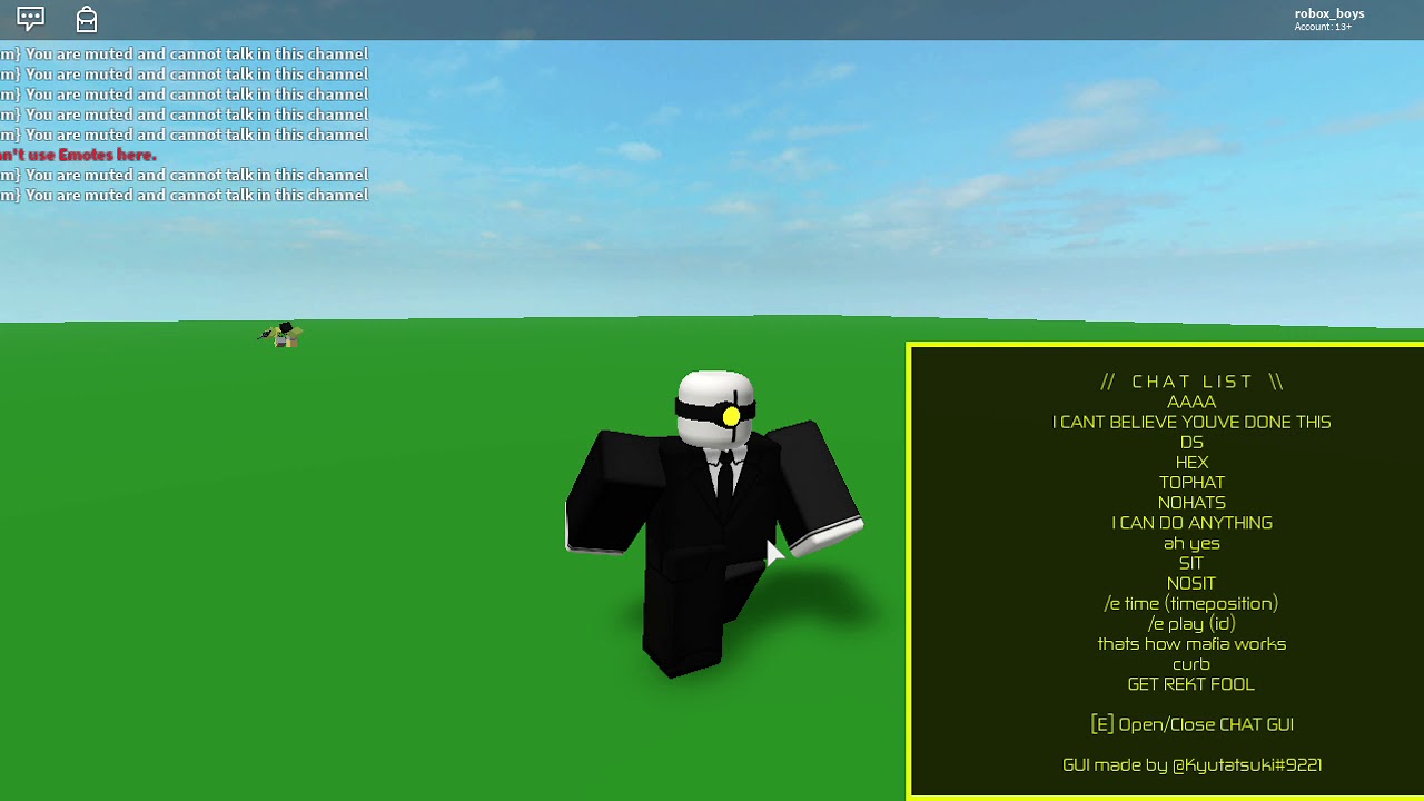 roblox script showcase star glitch original unleak youtube