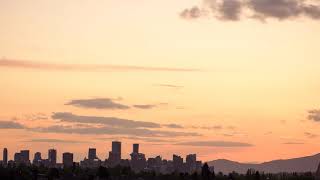 20200427 19 gfx april 27 h264 420 4K 29 97 UHQ mb04