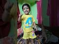 Na Re Na #yt #shorts #viral #trending #kids #cutebaby #dailyactivity #rushika #bengali