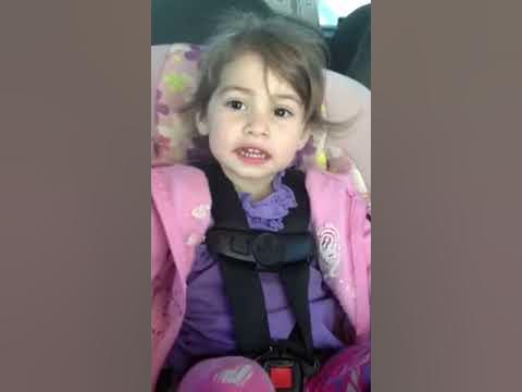Ivie - YouTube